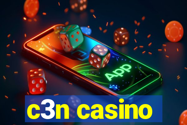 c3n casino